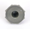 Power Valve Block-Off Kit Made in the USA - image 2