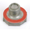 Power Valve Block-Off Kit Made in the USA - image 3