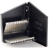 Small Drill Bit Set #61 to #80 20 piece - image 2