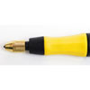Small Drill Handle/Pin Vise For use with drill bit sizes #61 to #80 - image 2