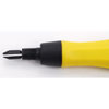 Small Drill Handle/Pin Vise For use with drill bit sizes #61 to #80 - image 3