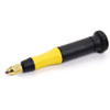Small Drill Handle/Pin Vise For use with drill bit sizes #61 to #80 - image 4