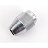 Large Drill Handle/Pin Vise For use with drill bit sizes #1 to #60 - image 2