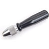 Large Drill Handle/Pin Vise For use with drill bit sizes #1 to #60 - image 4