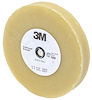 Adhesive Eraser Wheel 4 in. x 5/8 in. - image 1