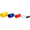 50-Piece Vinyl Vacuum Cap Kit - image 2