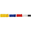50-Piece Vinyl Vacuum Cap Kit - image 4