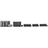 53-Piece Premium Hypalon Vacuum Cap Kit - image 4