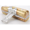 Brass Center Hung Float Made in the USA - image 3