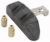 Float with Jet Extensions - image 1