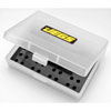 Urethane Jet Holder w/ Storage Case - image 2