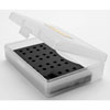 Urethane Jet Holder w/ Storage Case - image 3