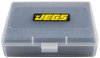 Urethane Jet Holder w/ Storage Case - image 4