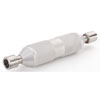 Gasoline/Alcohol Jet Tool - image 2