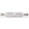Gasoline/Alcohol Jet Tool - image 3