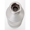 Gasoline/Alcohol Jet Tool - image 4