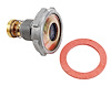 High-Flow Power Valve 2.5 Hg - image 1
