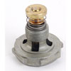 High-Flow Power Valve 2.5 Hg - image 2