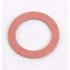 High-Flow Power Valve 2.5 Hg - image 4