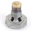 High-Flow Power Valve 3.5 Hg - image 2