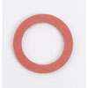High-Flow Power Valve 3.5 Hg - image 4