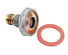 High-Flow Power Valve 4.5 Hg - image 1