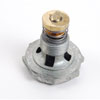 High-Flow Power Valve 4.5 Hg - image 2