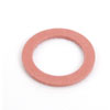 High-Flow Power Valve 4.5 Hg - image 3