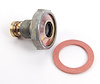 High-Flow Power Valve 5 Hg - image 1