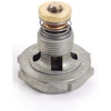 High-Flow Power Valve 5 Hg - image 2