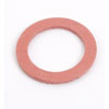 High-Flow Power Valve 5 Hg - image 4