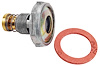 High-Flow Power Valve 5.5 Hg - image 1