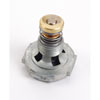 High-Flow Power Valve 5.5 Hg - image 2