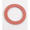 High-Flow Power Valve 5.5 Hg - image 4