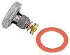 High-Flow Power Valve 6.5 Hg - image 1