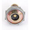High-Flow Power Valve 6.5 Hg - image 2