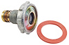 High-Flow Power Valve 7.5 Hg