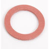 High-Flow Power Valve 7.5 Hg - image 3