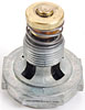 High-Flow Power Valve 7.5 Hg - image 4