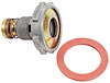 High-Flow Power Valve 8.5 Hg - image 1