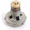 High-Flow Power Valve 8.5 Hg - image 2