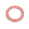 High-Flow Power Valve 8.5 Hg - image 4