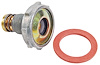 High-Flow Power Valve 9.5 Hg - image 1