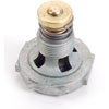 High-Flow Power Valve 9.5 Hg - image 2