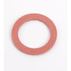 High-Flow Power Valve 9.5 Hg - image 4