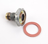 High-Flow Power Valve 10.5 Hg - image 1