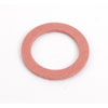 High-Flow Power Valve 10.5 Hg - image 2