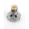 High-Flow Power Valve 10.5 Hg - image 3