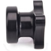 JEGS Power Valve Removal and Installation Tool - image 2