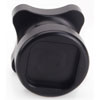 JEGS Power Valve Removal and Installation Tool - image 3